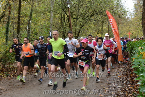 Les Foulees du Dragon 2025/FDRAGON_2025_04153.JPG